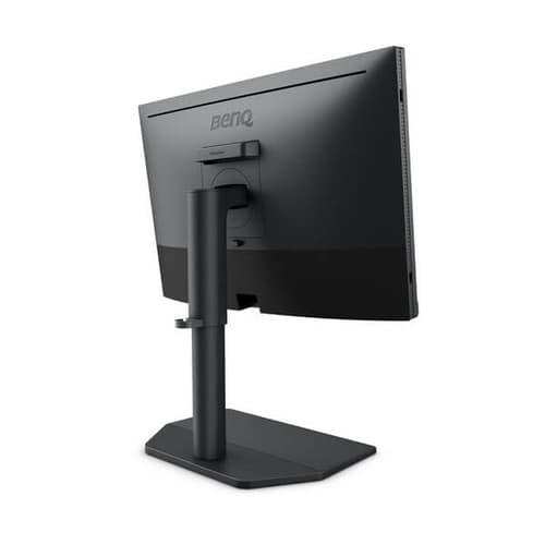 BenQ SW242Q 24 Inch Professional Color Calibrated Monitor