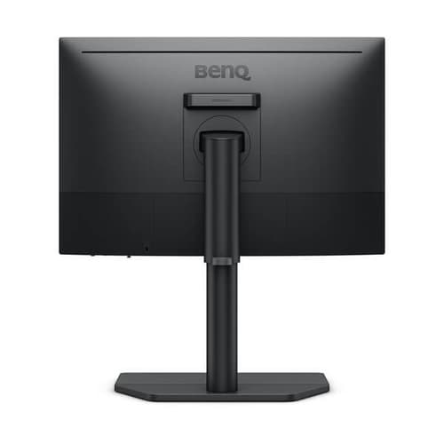 BenQ SW242Q 24 Inch Professional Color Calibrated Monitor