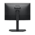 BenQ SW242Q 24 Inch Professional Color Calibrated Monitor