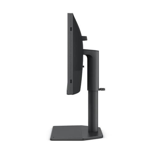 BenQ SW242Q 24 Inch Professional Color Calibrated Monitor