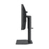 BenQ SW242Q 24 Inch Professional Color Calibrated Monitor