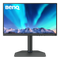 BenQ SW272Q 27 Inch 2K Video Editing & Visual Enjoyment Monitor - | Buy Online at Shwetha Computers