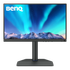 BenQ SW272Q 27 Inch 2K Video Editing & Visual Enjoyment Monitor - | Buy Online at Shwetha Computers