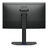 BenQ SW272U 27 Inch 4K Video Editing & Visual Enjoyment Monitor