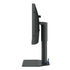BenQ SW272U 27 Inch 4K Video Editing & Visual Enjoyment Monitor