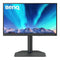 BenQ SW272U 27 Inch 4K Video Editing & Visual Enjoyment Monitor