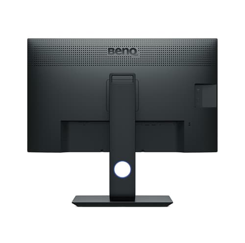 BenQ SW321C 32 Inch 4K Adobe RGB Video Editing Monitor