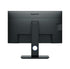 BenQ SW321C 32 Inch 4K Adobe RGB Video Editing Monitor