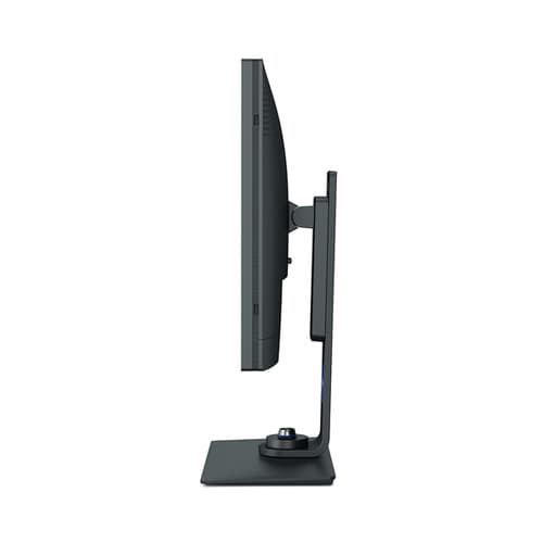 BenQ SW321C 32 Inch 4K Adobe RGB Video Editing Monitor