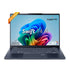 Acer Swift 14 AI (SF14-51) Gaming Laptop Intel Core Ultra 7 processor 256V, Intel Arc graphics, 16 GB, 1024GB SSD, 14" WUXGA, NX.J2HSI.001 - | Buy Online at Shwetha Computers