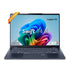 Acer Swift 14 AI (SF14-51) Gaming Laptop Intel Core Ultra 5 processor 226V, Intel Arc graphics, 16 GB, 512GB SSD, 14" WUXGA, NX.J2HSI.002 - | Buy Online at Shwetha Computers