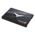 TEAMGROUP T-Force Vulcan Z QLC 4TB Internal SSD - | Buy Online at Shwetha Computers
