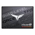 TEAMGROUP T-Force Vulcan Z QLC 4TB Internal SSD - | Buy Online at Shwetha Computers