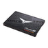 TEAMGROUP T-Force Vulcan Z 1TB 3D NAND Internal SSD - | Buy Online at Shwetha Computers