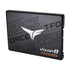 TEAMGROUP T-Force Vulcan Z 2TB Internal SSD