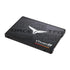 TEAMGROUP T-Force Vulcan Z 2TB Internal SSD