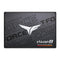 TEAMGROUP T-Force Vulcan Z 2TB Internal SSD
