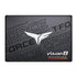 TEAMGROUP T-Force Vulcan Z 2TB Internal SSD
