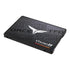 TEAMGROUP T-Force Vulcan Z 512GB SSD - | Buy Online at Shwetha Computers