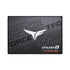 TEAMGROUP T-Force Vulcan Z 512GB SSD - | Buy Online at Shwetha Computers