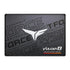 TEAMGROUP T-Force Vulcan Z 1TB 3D NAND Internal SSD - | Buy Online at Shwetha Computers