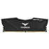 TEAMGROUP T-Force Delta RGB CL16 DDR4 16GB (16GBx1) 3200MHz Desktop RAM (Black) - | Buy Online at Shwetha Computers