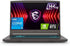 MSI Thin 15 Gaming Laptop Intel Core i5-12450H processor, NVIDIA GeForce RTX 3050, 8x2GB, 512GB SSD, 15.6" FHD, 15 B12UC-2241IN - | Buy Online at Shwetha Computers