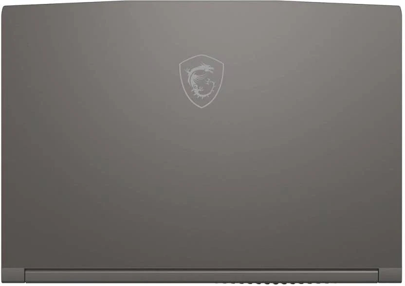 MSI Thin 15 Gaming Laptop Intel Core i5-12450H processor, NVIDIA GeForce RTX 3050, 8x2GB, 512GB SSD, 15.6" FHD, 15 B12UC-2241IN - | Buy Online at Shwetha Computers