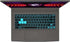 MSI Thin 15 Gaming Laptop Intel Core i5-12450H processor, NVIDIA GeForce RTX 3050, 8x2GB, 512GB SSD, 15.6" FHD, 15 B12UC-2241IN - | Buy Online at Shwetha Computers