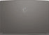 MSI Thin 15 Gaming Laptop Intel Core i5-13420H processor, NVIDIA GeForce RTX 3050, 8x2GB, 512GB SSD, 15.6" FHD, 15 B13UDX-3223IN - | Buy Online at Shwetha Computers