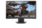 LG 27GS60QCB 27" QHD VA/HDR10/180Hz/sRGB 99% Curved Gaming Monitor - | Buy Online at Shwetha Computers