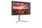 LG 27UP850KW 27" 4K UHD IPS/HDR400/60Hz/Flat Gaming Monitor - | Buy Online at Shwetha Computers
