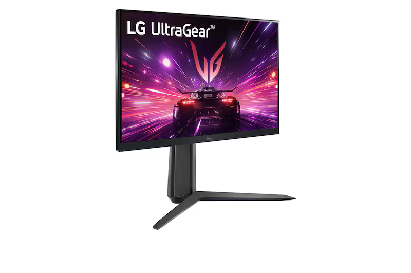 LG UltraGear 24GS65FB 24
