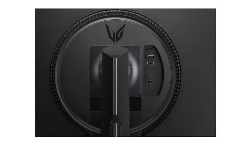 LG UltraGear 24GS65FB 24