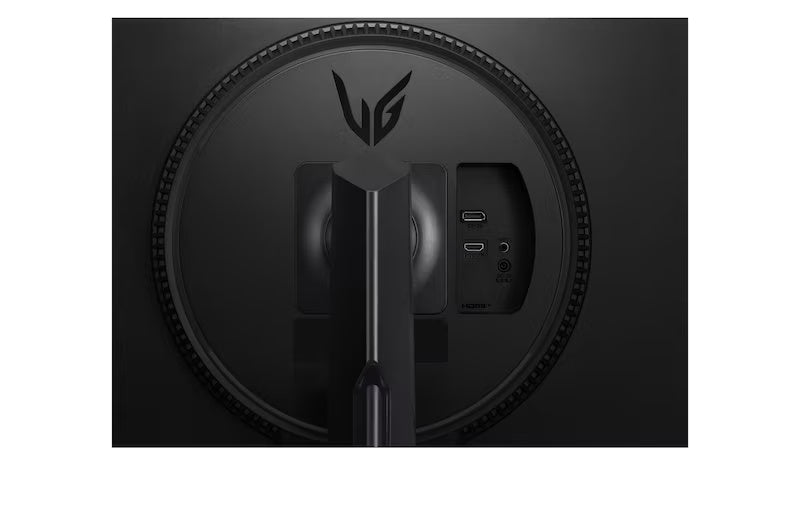 LG UltraGear 27GS65FB 27