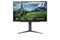 LG UltraGear 27GS85QB 24" QHD IPS/HDR400/180Hz/Black Nano Gaming Monitor - | Buy Online at Shwetha Computers