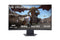 LG UltraGear 32GS60QC 32" QHD VA/HDR10/180Hz/Black Curved Gaming Monitor - | Buy Online at Shwetha Computers