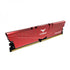 TEAMGROUP T-Force Vulcan Z CL16 DDR4 16GB (16GBx1) 3200MHz Desktop RAM (Red) - | Buy Online at Shwetha Computers