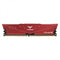 TEAMGROUP T-Force Vulcan Z CL16 DDR4 16GB (16GBx1) 3200MHz Desktop RAM (Red) - | Buy Online at Shwetha Computers