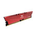 TEAMGROUP T-Force Vulcan Z CL18 DDR4 16GB (16GBx1) 3600MHz Desktop RAM (Red) - | Buy Online at Shwetha Computers