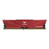 TEAMGROUP T-Force Vulcan Z CL18 DDR4 16GB (16GBx1) 3600MHz Desktop RAM (Red) - | Buy Online at Shwetha Computers