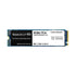 TEAMGROUP MP33 M.2 NVMe Gen3 256GB SSD - | Buy Online at Shwetha Computers