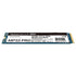 TEAMGROUP MP33 Pro M.2 NVMe 1TB Internal SSD - | Buy Online at Shwetha Computers