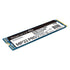 TEAMGROUP MP33 Pro M.2 NVMe 1TB Internal SSD - | Buy Online at Shwetha Computers