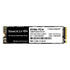 TEAMGROUP MP33 Pro M.2 NVMe 2TB Internal SSD - | Buy Online at Shwetha Computers