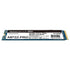 TEAMGROUP MP33 Pro M.2 NVMe 512GB Internal SSD - | Buy Online at Shwetha Computers