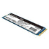 TEAMGROUP MP33 Pro M.2 NVMe 512GB Internal SSD - | Buy Online at Shwetha Computers