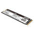 TEAMGROUP MP44L M.2 1TB Internal SSD