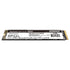 TEAMGROUP MP44L M.2 1TB Internal SSD