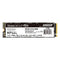 TEAMGROUP MP44L M.2 1TB Internal SSD